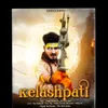 About Kailash Pati Song