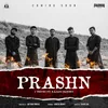 About Prashn Song