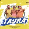 Taura