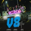 About V8 Max Song