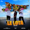 About Le Lota Song