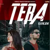 About Tera Song