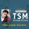 About Tsm Caller Tune Song
