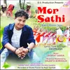 About Mor Sathi Song