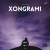 About Xongrami Song