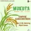 About Mukuta Song