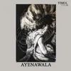 About Ayenawala Song