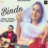 About Bindo Song