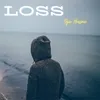About Loss Song