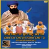 About Sade Lyi Tan Rahu Sant Ji Song