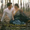 About Fuditta Mangjong Song