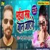 About Bhaiya Sab Jaan Jayenge Song