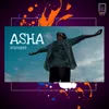 About Asha Song