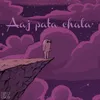 About Aaj Pata Chala Song