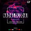 Nadaloludai