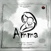 Amma