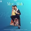 About Mera Mahi Song