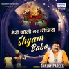 About Meri Jholi Bhar Dijiye Shyam Baba Song