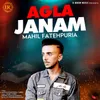 About Agla Janam Song