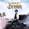 About Sardar Ji Dream Song