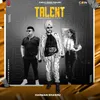 About Talent Song