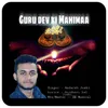 About Guru Dev Ki Mahima Song