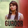 About Guroor Song