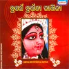 About Joy Santoshi Maa Song