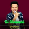 About Tei Waisaswk Song