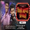 About Viki Bhagya Pavri 2 Song