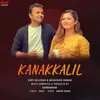 About Kanakkalil Song