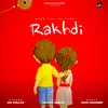 About Rakhdi Song