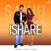 About Ishare Song