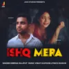 About Ishq Mera Song