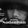 About Nadaniyan Song