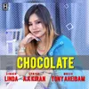 About Chocolate Song