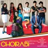 About Choirabi Song