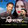 About Upper Shimla Nati Blast Song