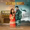 About Bahu Nai Naveli Song