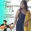 About Tumi Nei Song