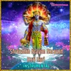 About Shriman Narayan Narayan Hari Hari Instrumental Song