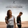 About Living Together Song