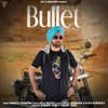 About Bullet Song