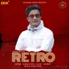 About Himachali Mix Retro Song