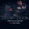 About Door Door Song