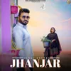 Jhanjar