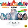 About Bharoto Bhagyo Bidhata Song