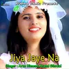 About Jiya Jaye Na Song