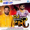 About Dj Remix Yaari (Dj Hari Surat) Song