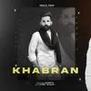 About Khabran Song